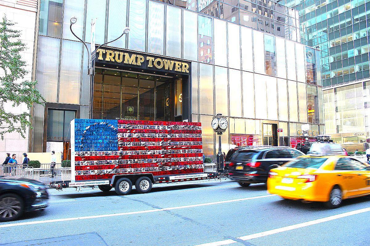 Cohen pleads guilty in federal court