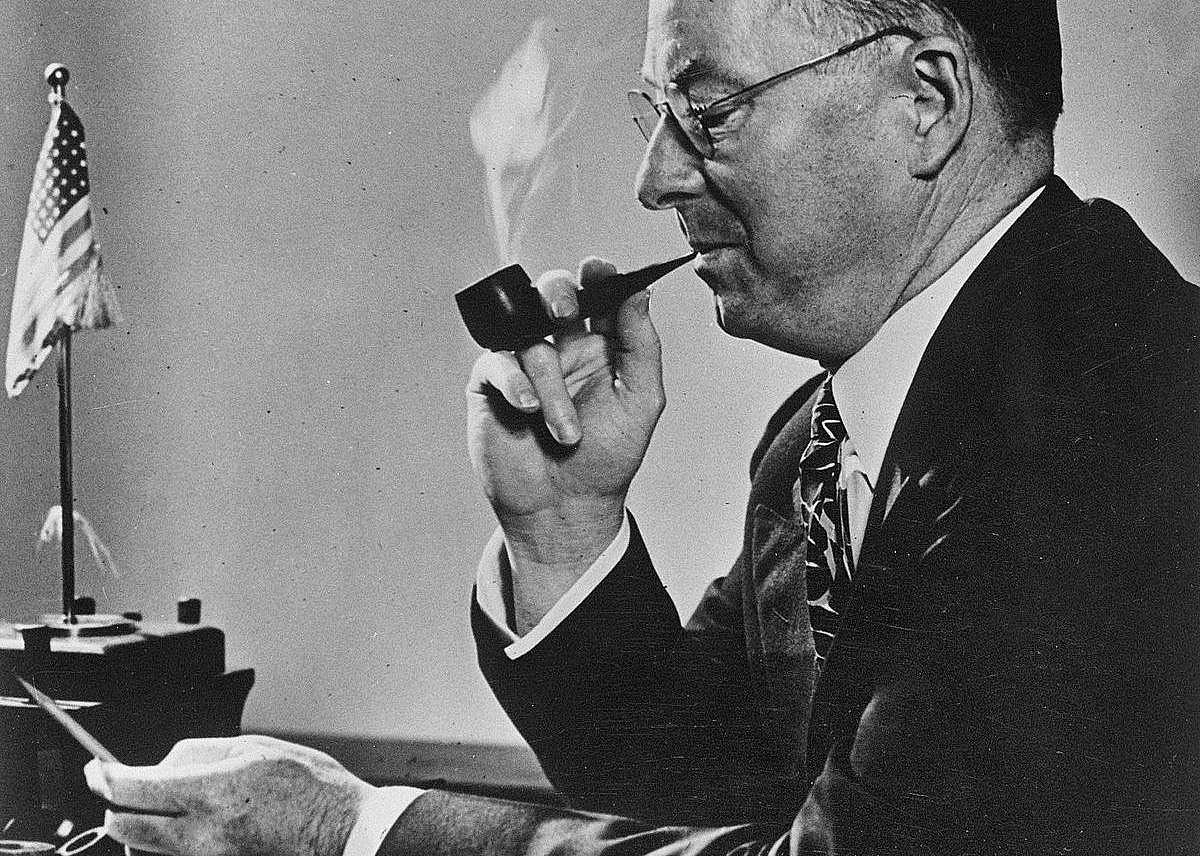 1942