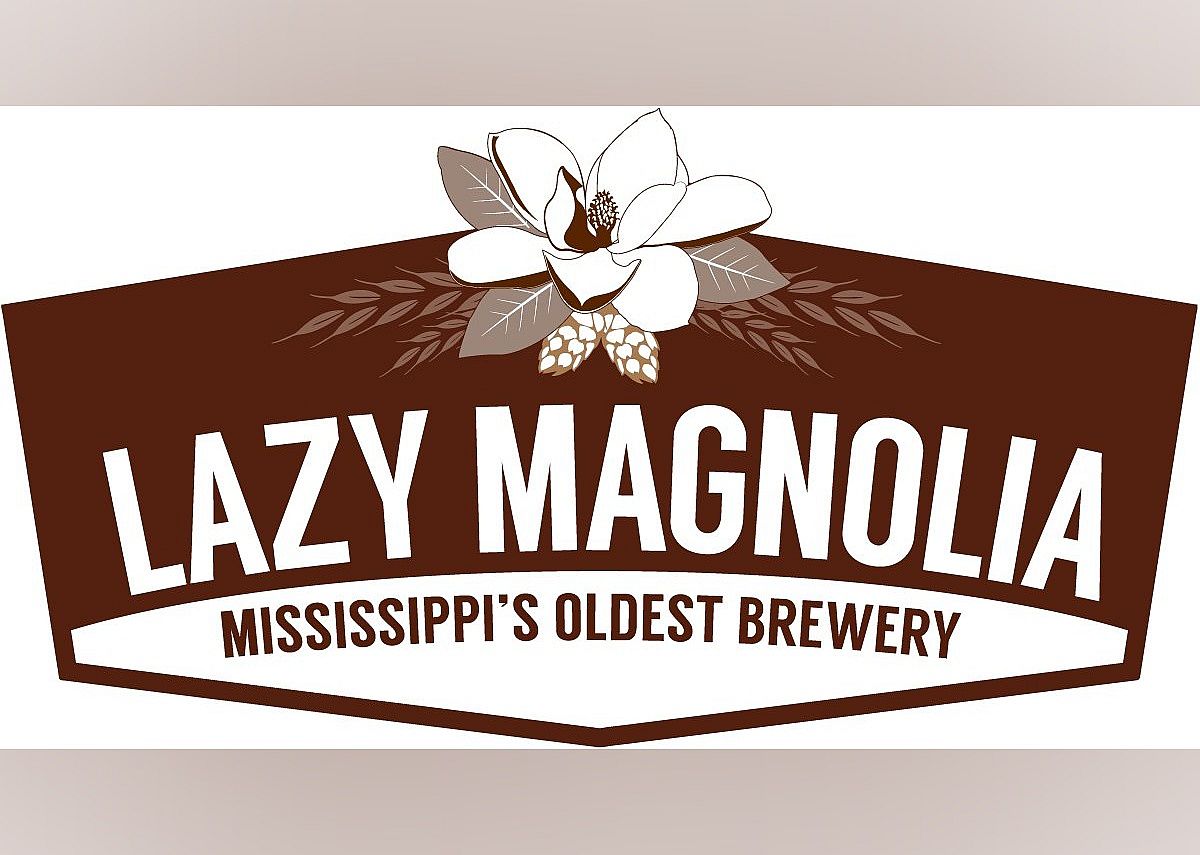 #3. Lazy Magnolia Brewing Company