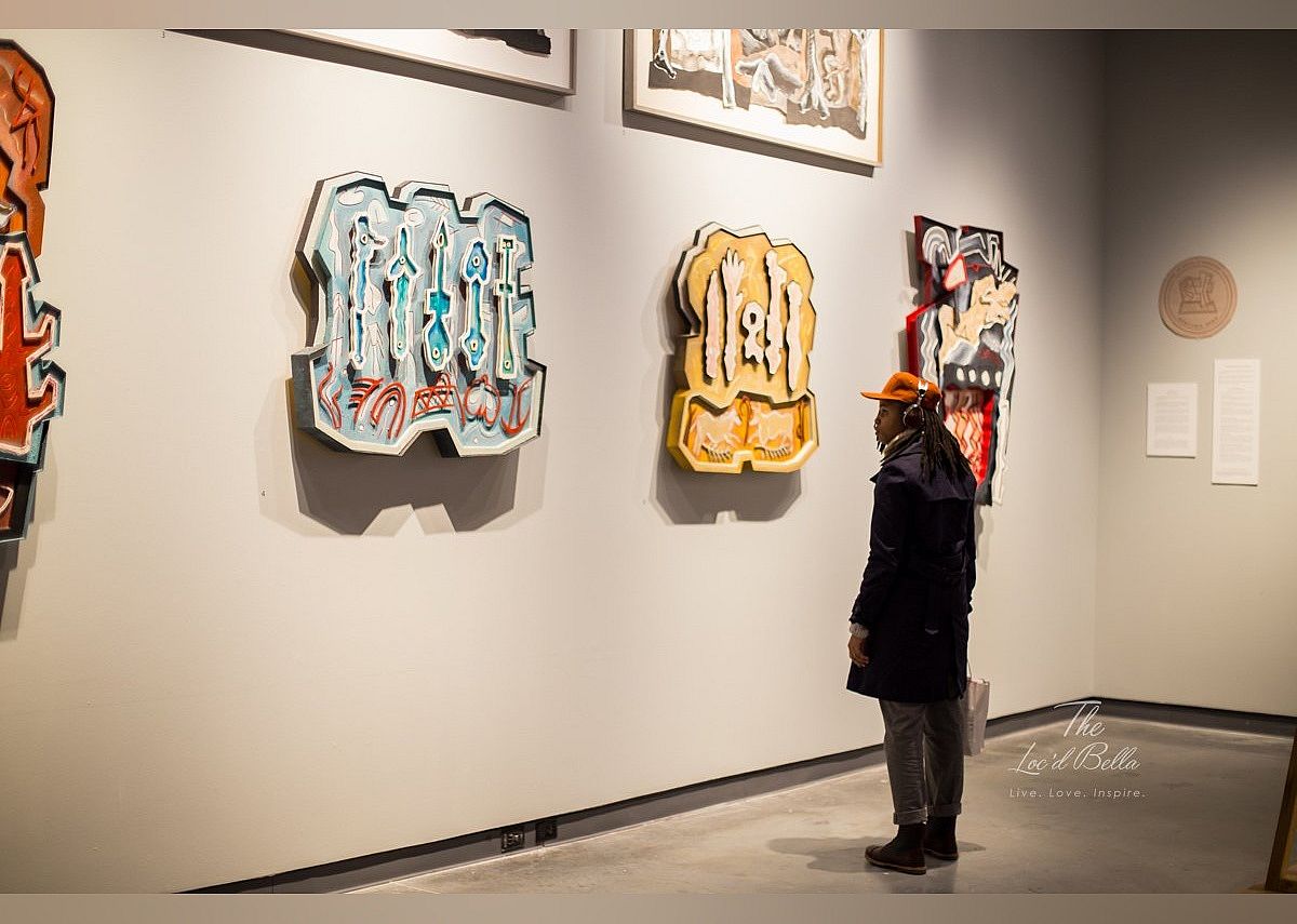 #17. The Delaware Contemporary