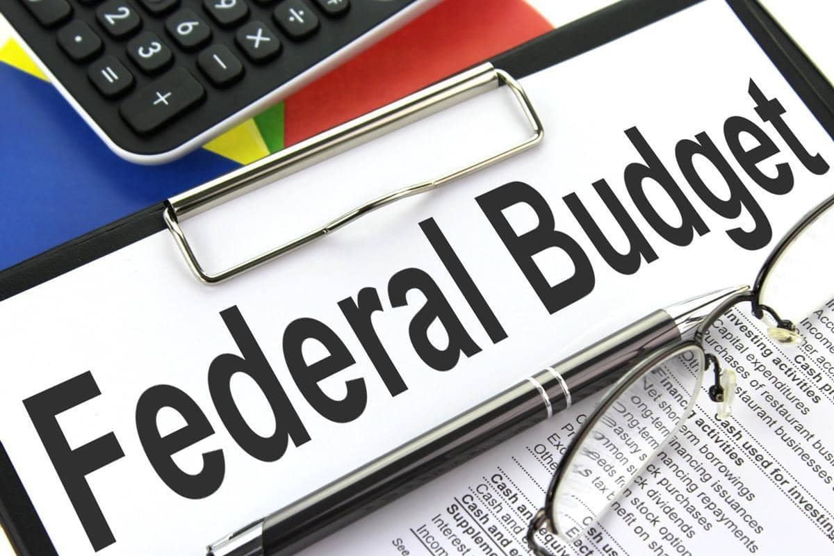 Office of Management and Budget