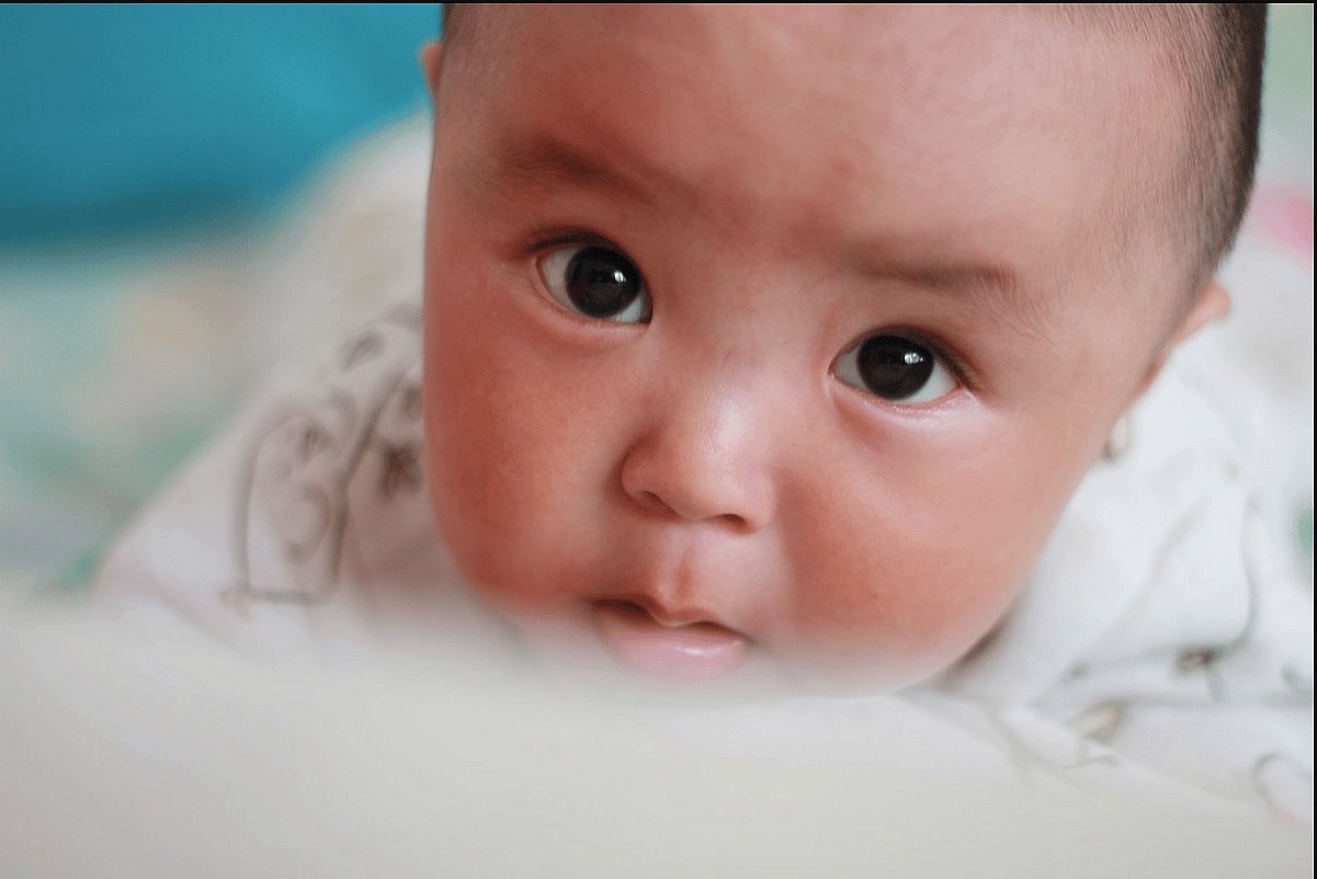 #25. Zahir (boys)