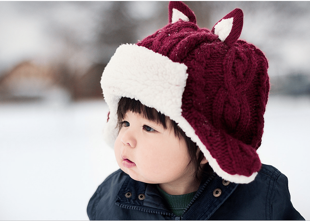 #45. Robert (for boys)