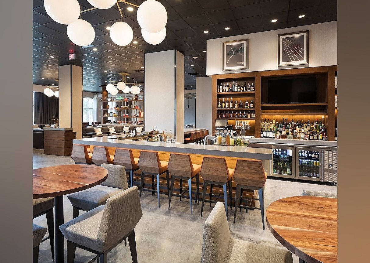 #5. Estelle Southern Table