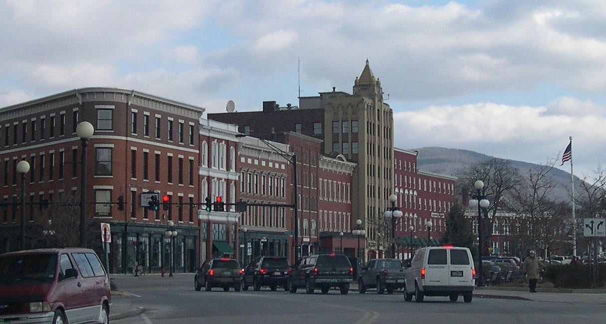 #92. College of St. Joseph