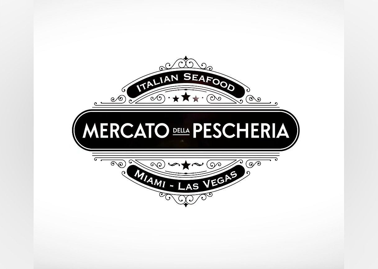 #30. Mercato Della Pescheria - Las Vegas