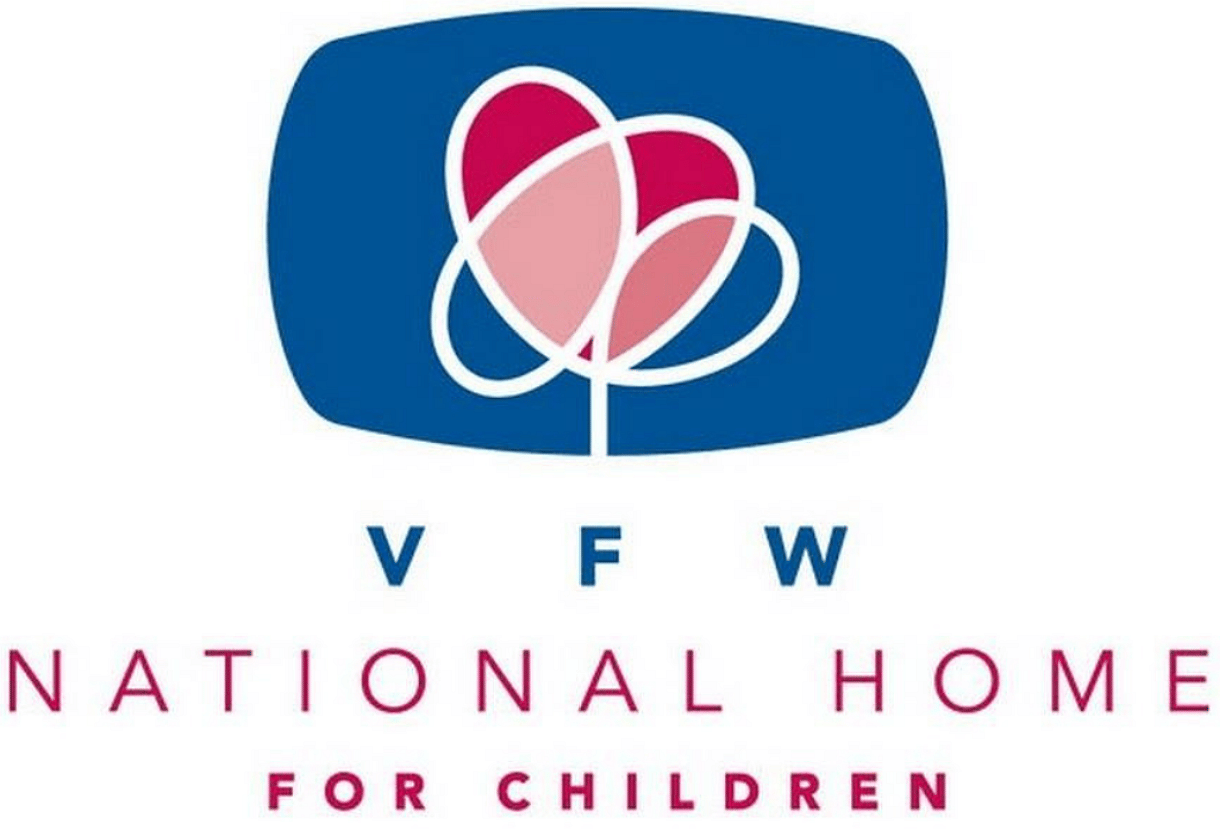 #78. Veterans of Foreign Wars National Home for Children