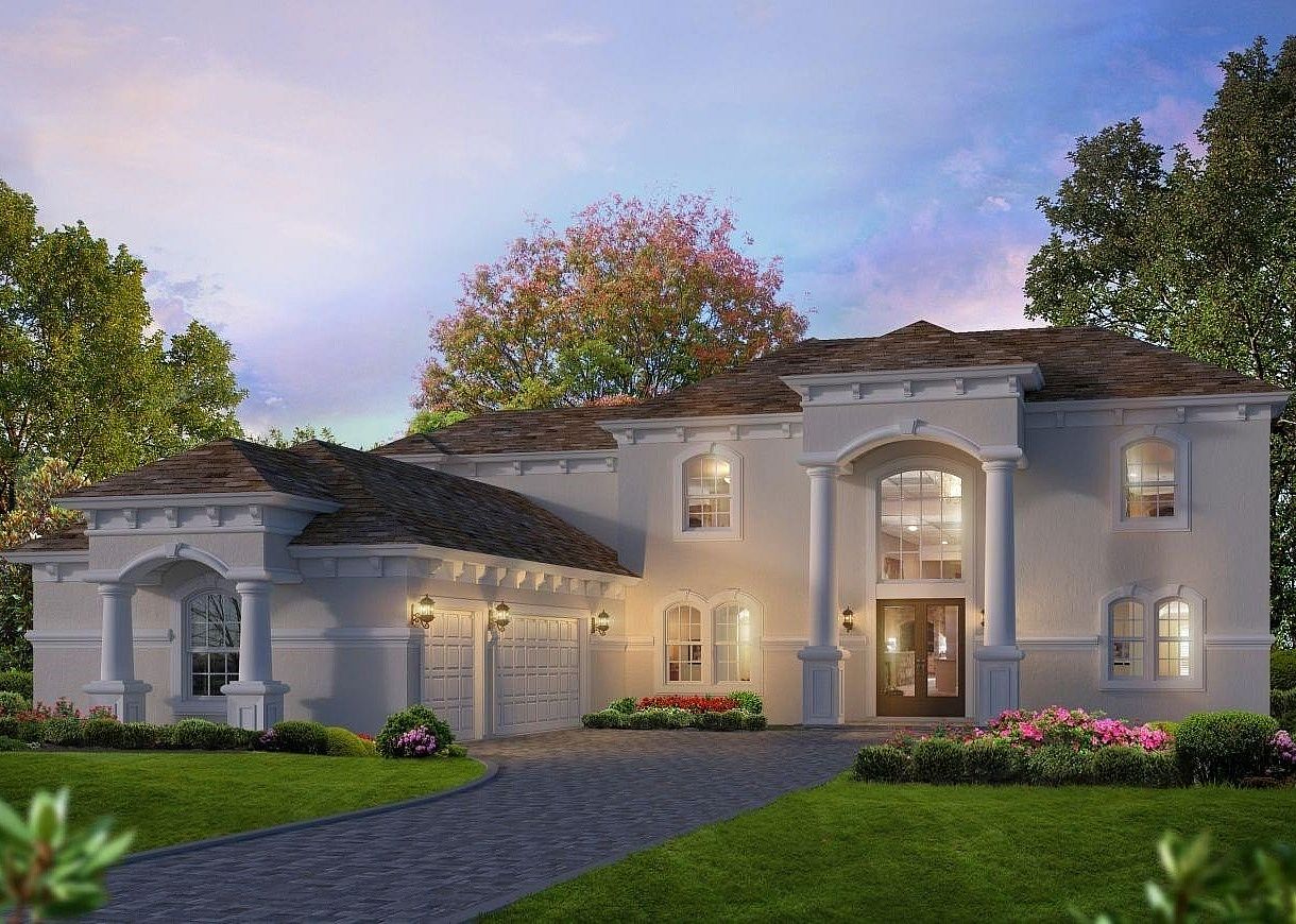 $1.9 million to $2.0 million