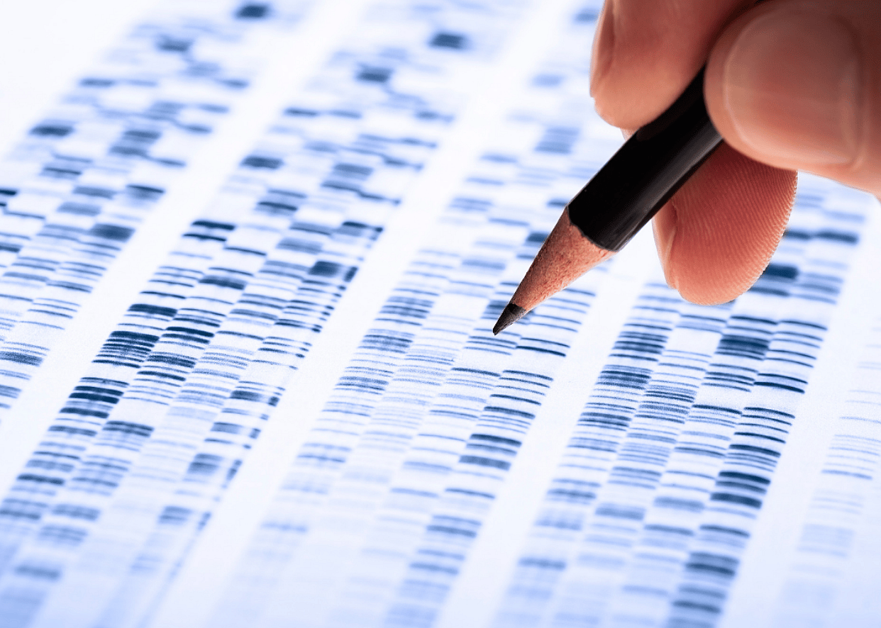 #26. Multidisciplinary or general science