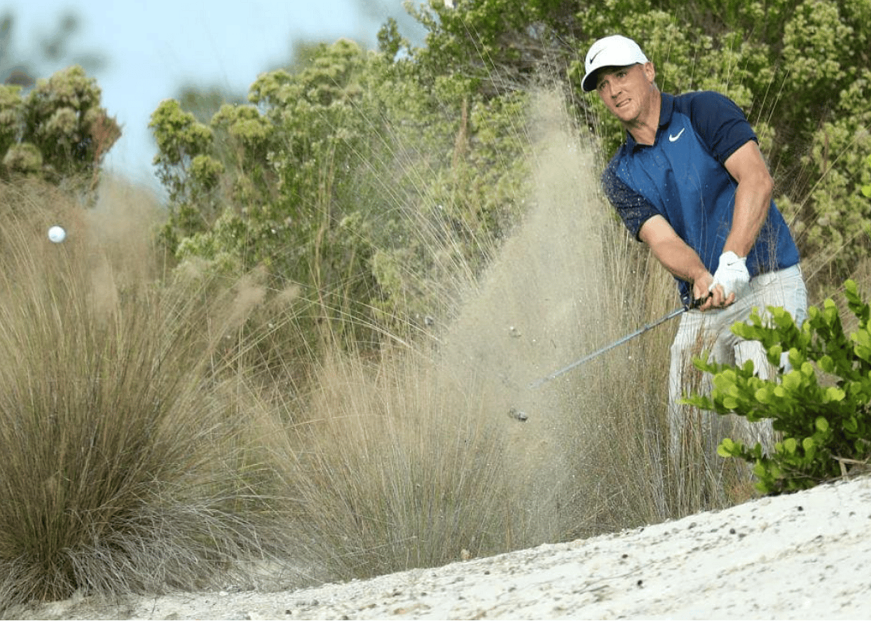 #45: Alex Noren