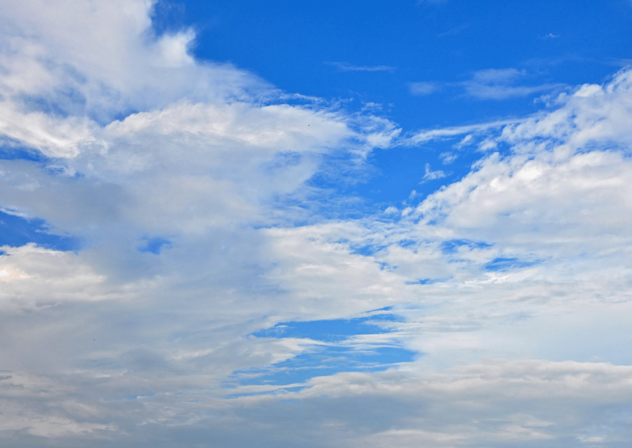 Stratocumulus