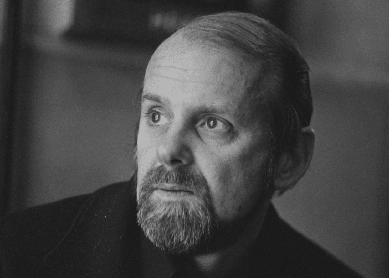 1999: Fosse
