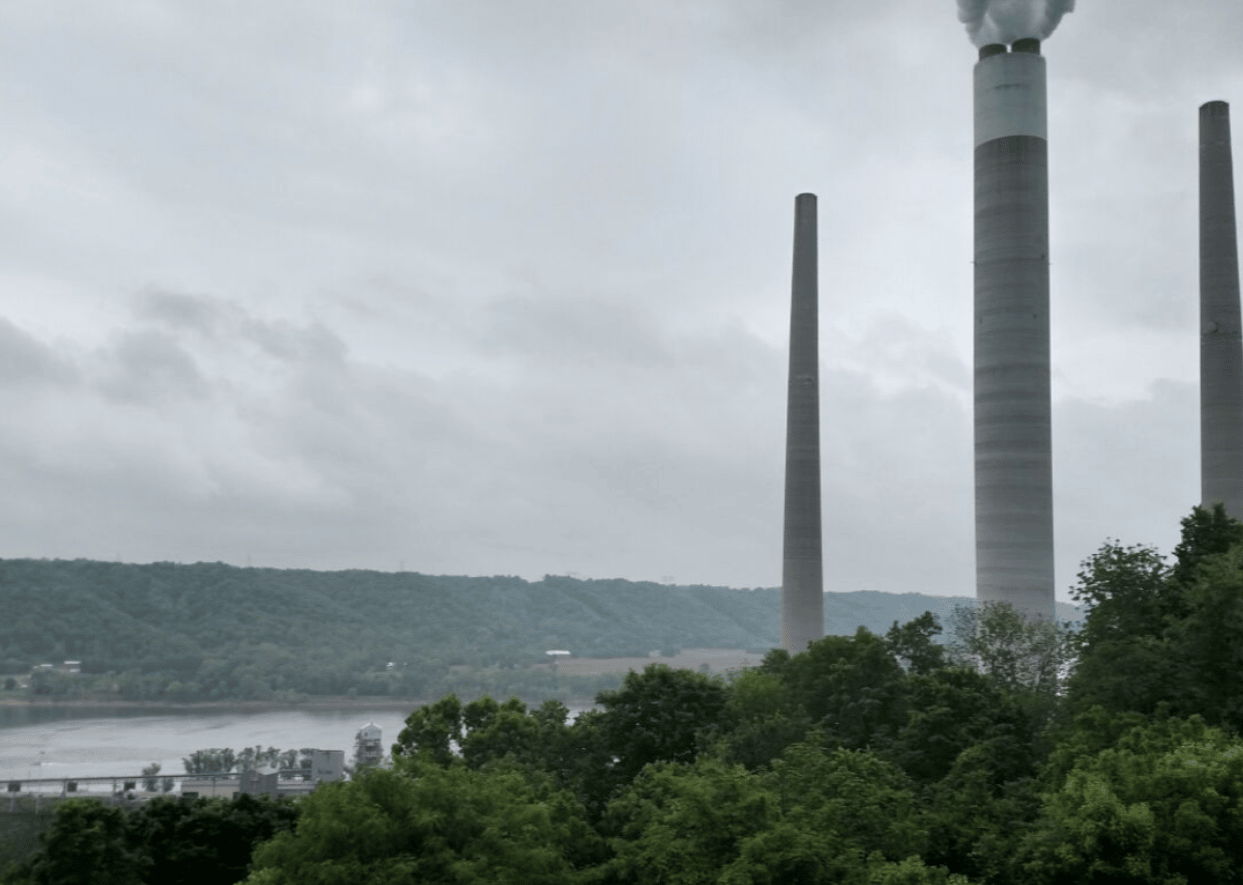 #5. Indiana