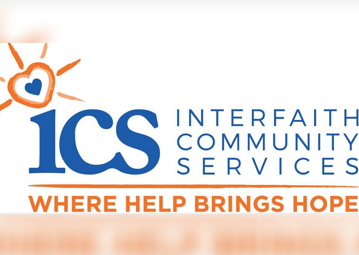 #38. Interfaith Community Services, California