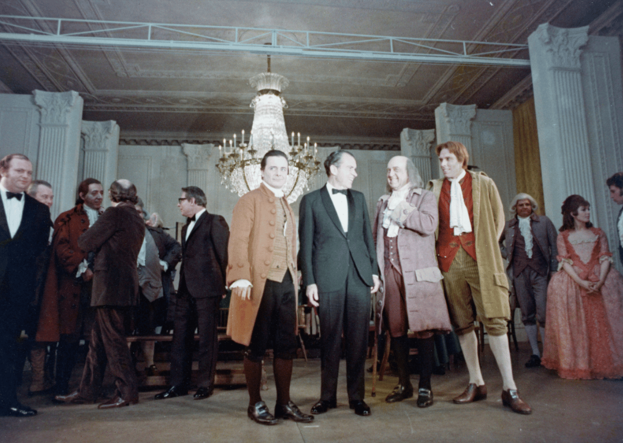 1969: 1776
