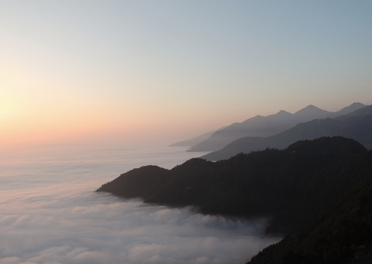 Cloud type #6