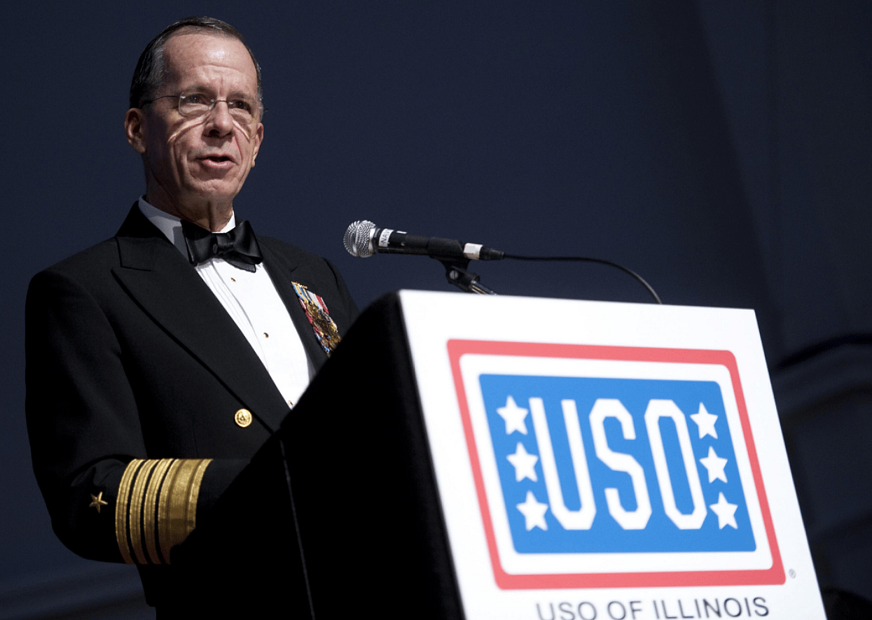 #54. USO of Illinois