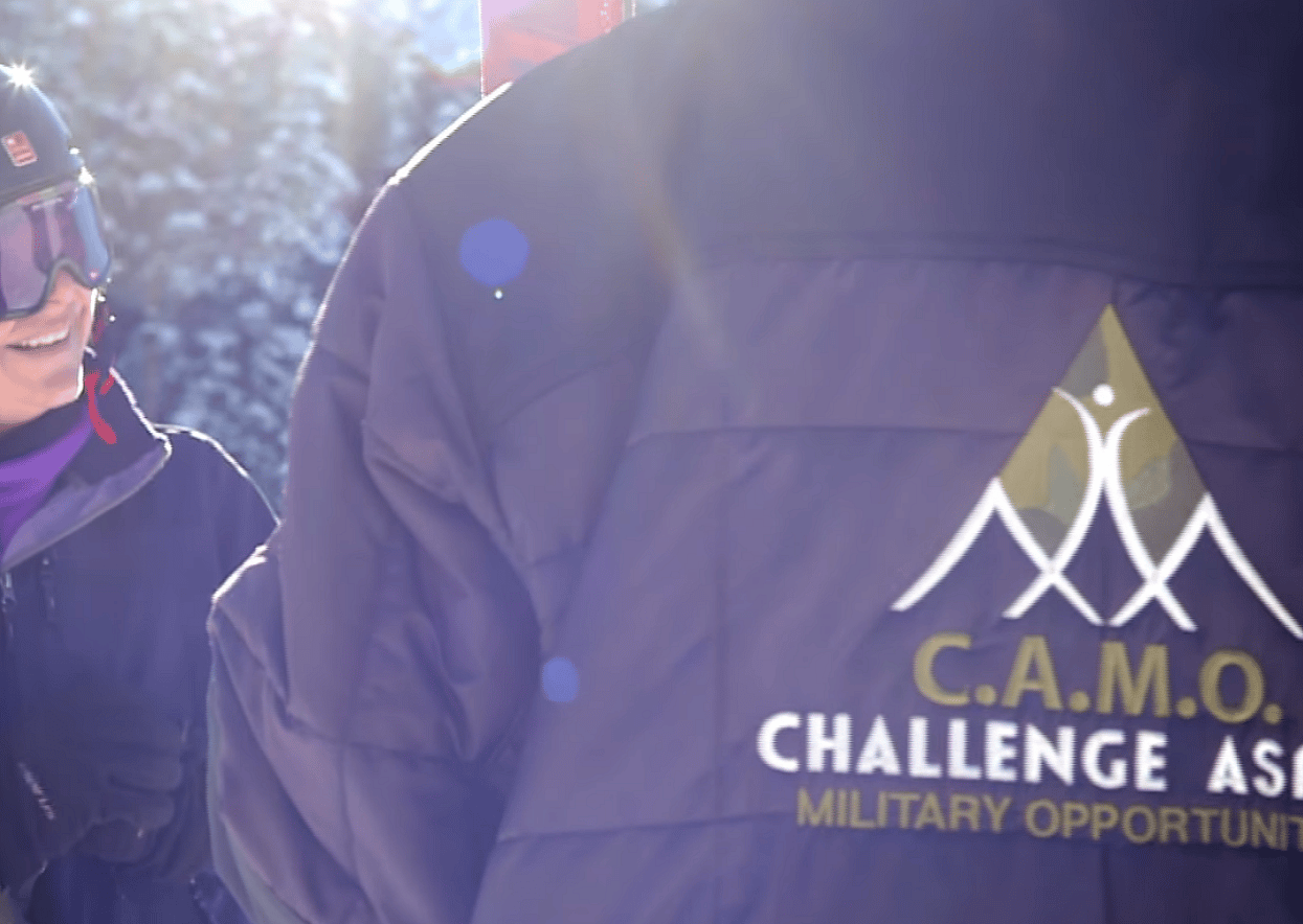 #5. Challenge Aspen