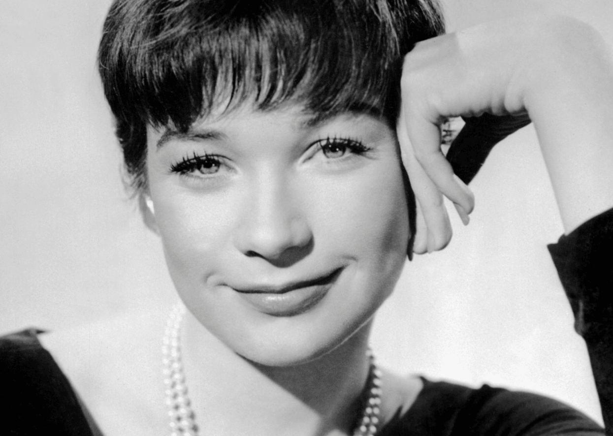 1955: The Pajama Game