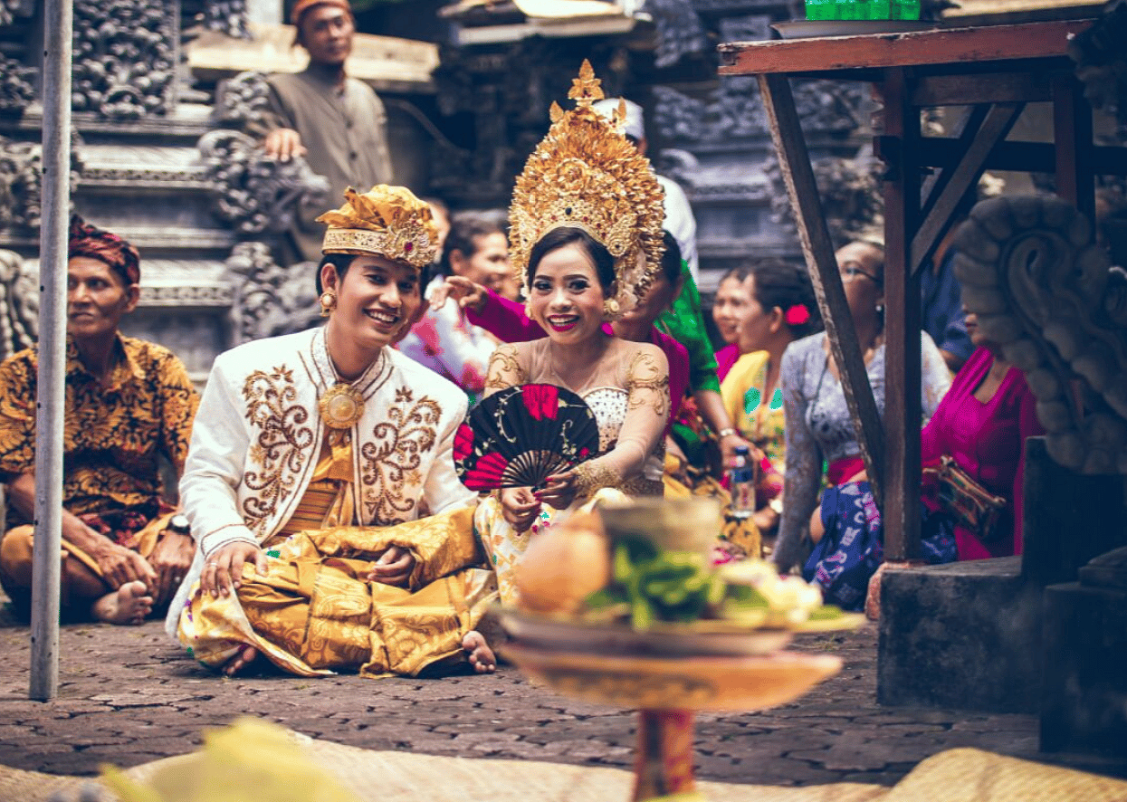 #82. Denpasar, Indonesia