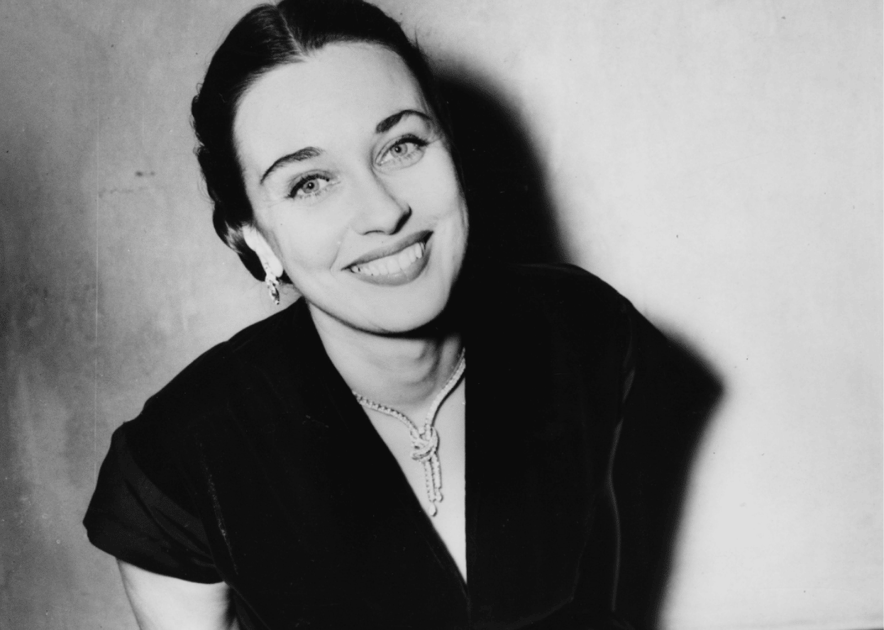 1949: Kiss Me, Kate