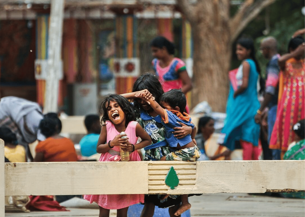 #96. Colombo, Sri Lanka