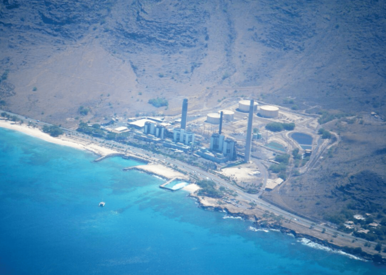 #32. Hawaii