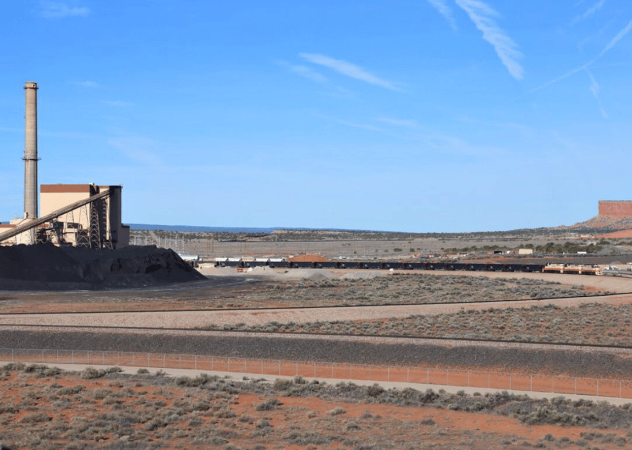 #11. New Mexico