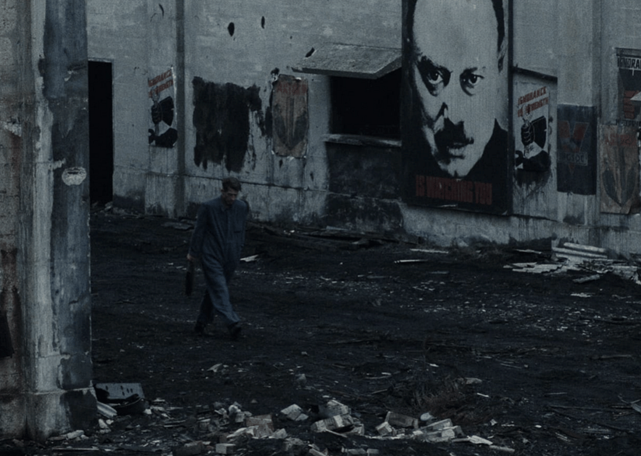 #82. 1984 (1984)