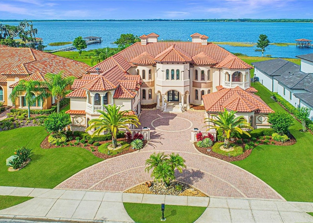 $3.0 million to $4.0 million