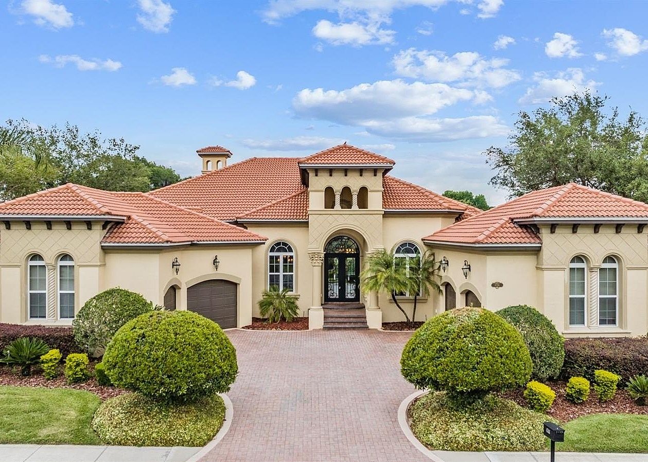 $1.1 million to $1.2 million