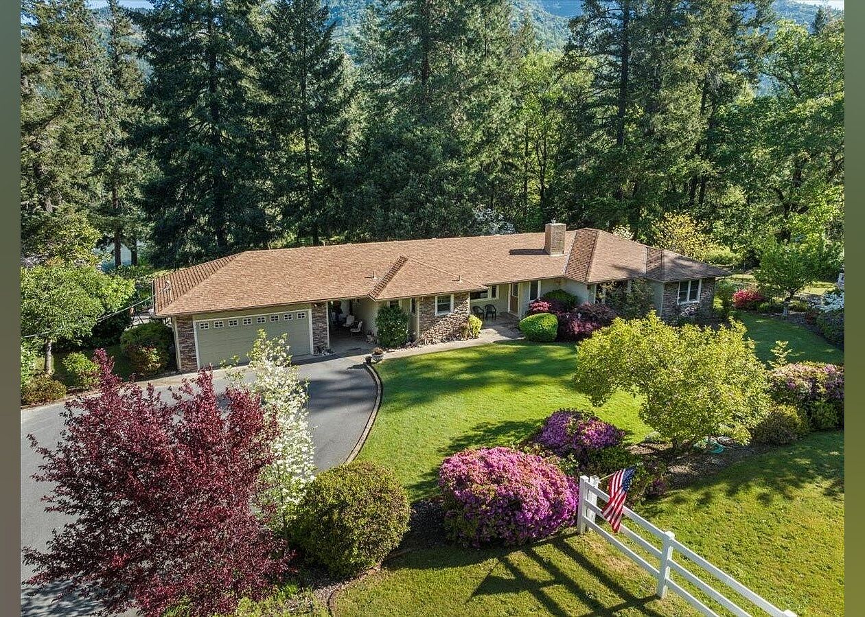 $1.3 million to $1.4 million