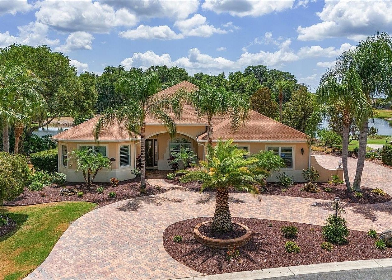 $1.6 million to $1.7 million