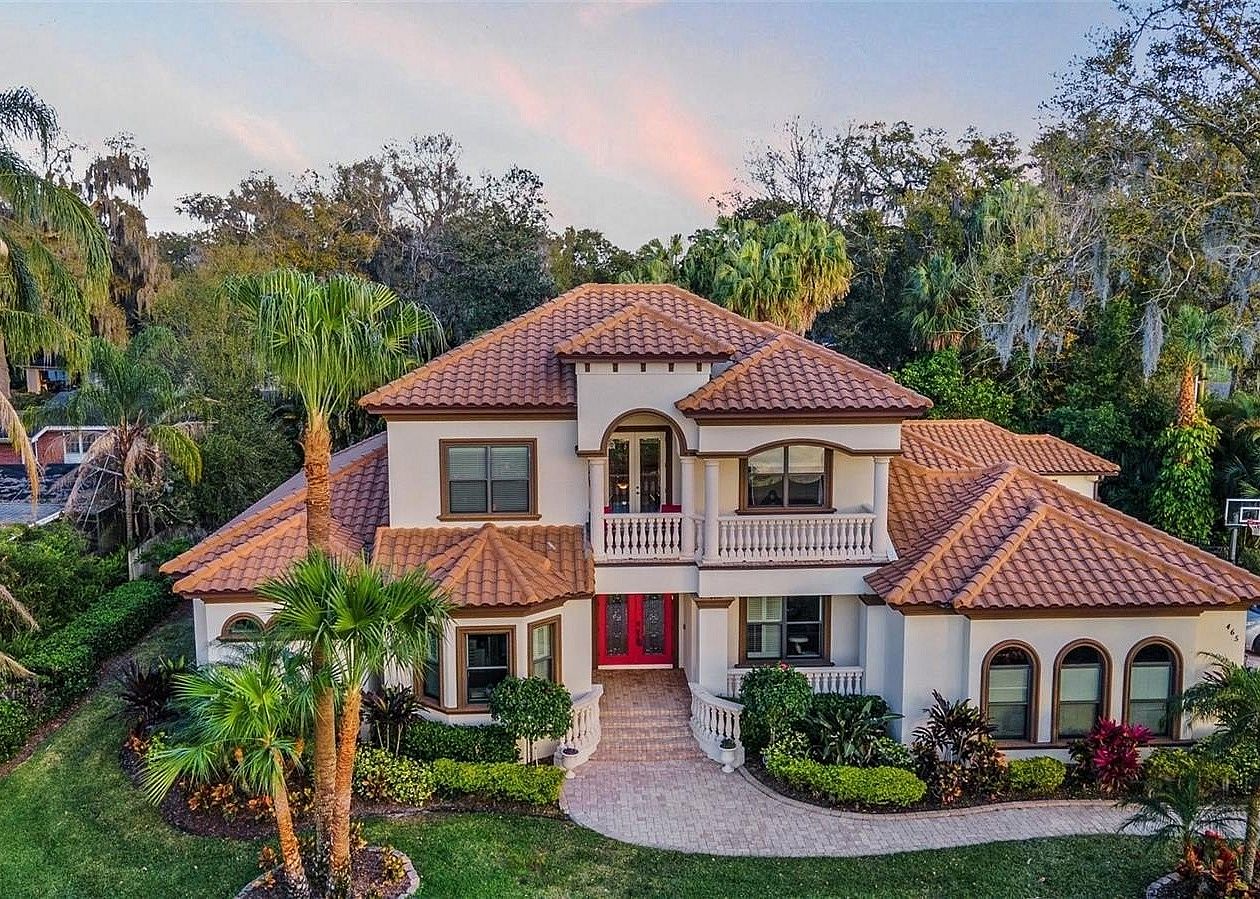 $1.4 million to $1.5 million