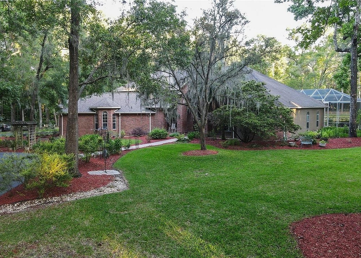 $1.6 million to $1.7 million