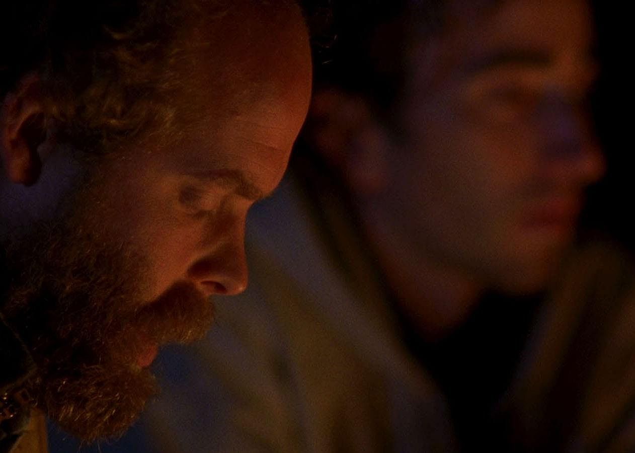 #82. Old Joy (2006) (tie)