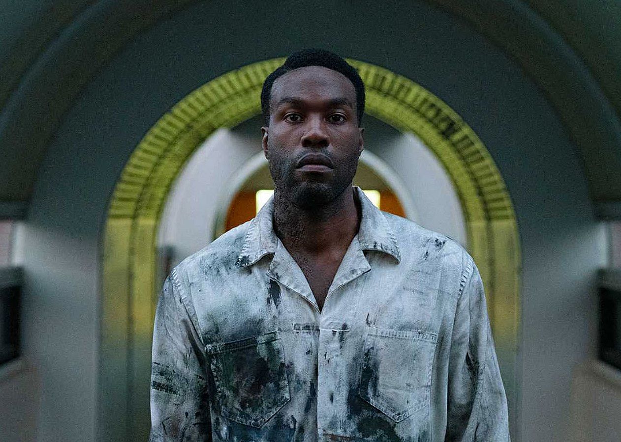Candyman