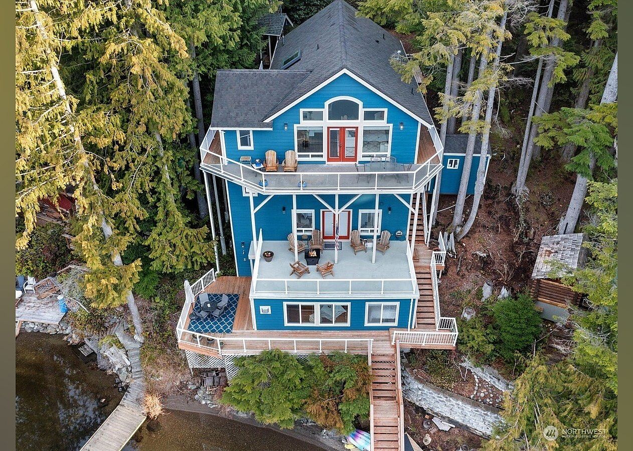 $1.1 million to $1.2 million