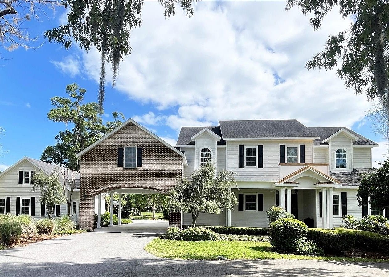 $1.2 million to $1.3 million