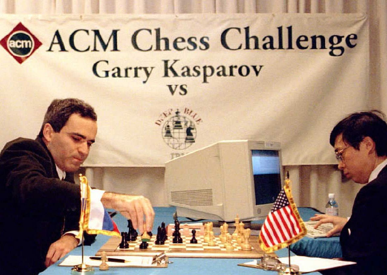 Chess