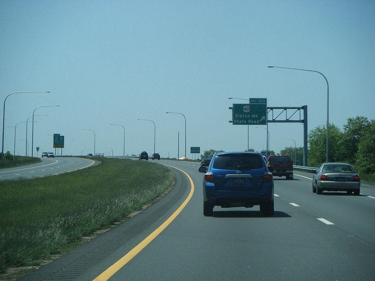 #44. Delaware