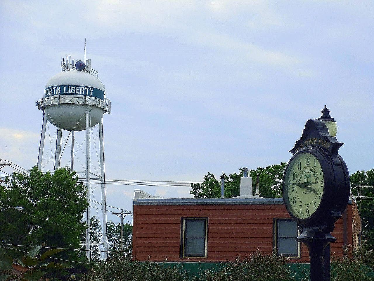 #36. Iowa