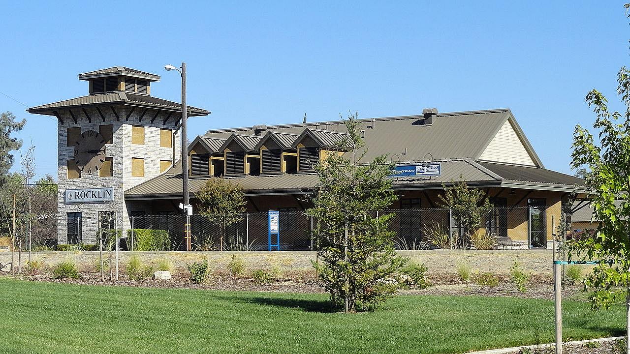 #18. William Jessup University