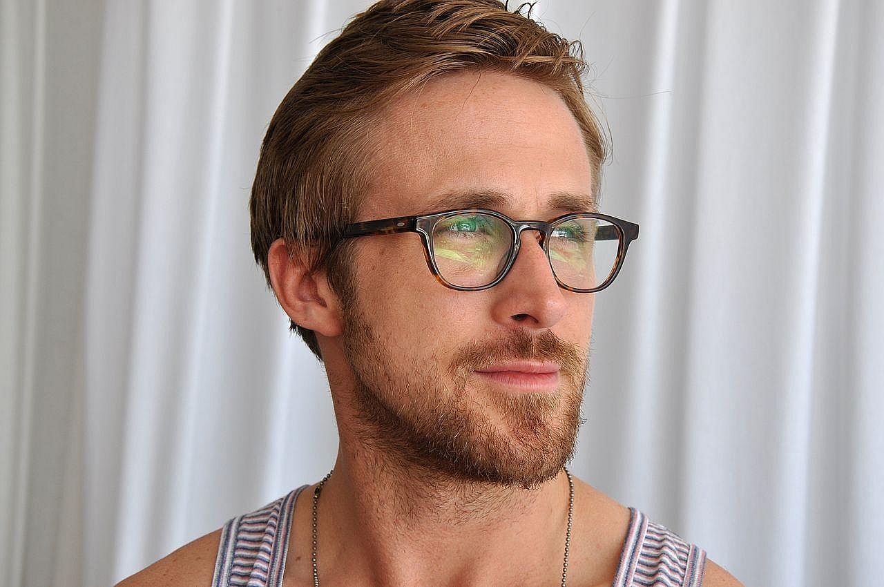 1980: Ryan Gosling