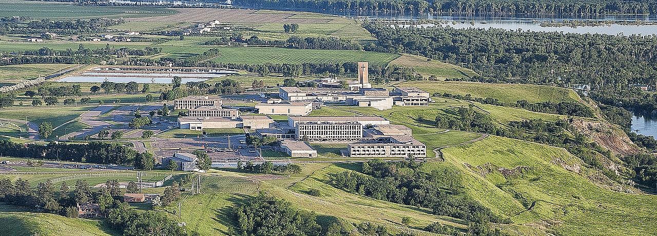 #3. North Dakota