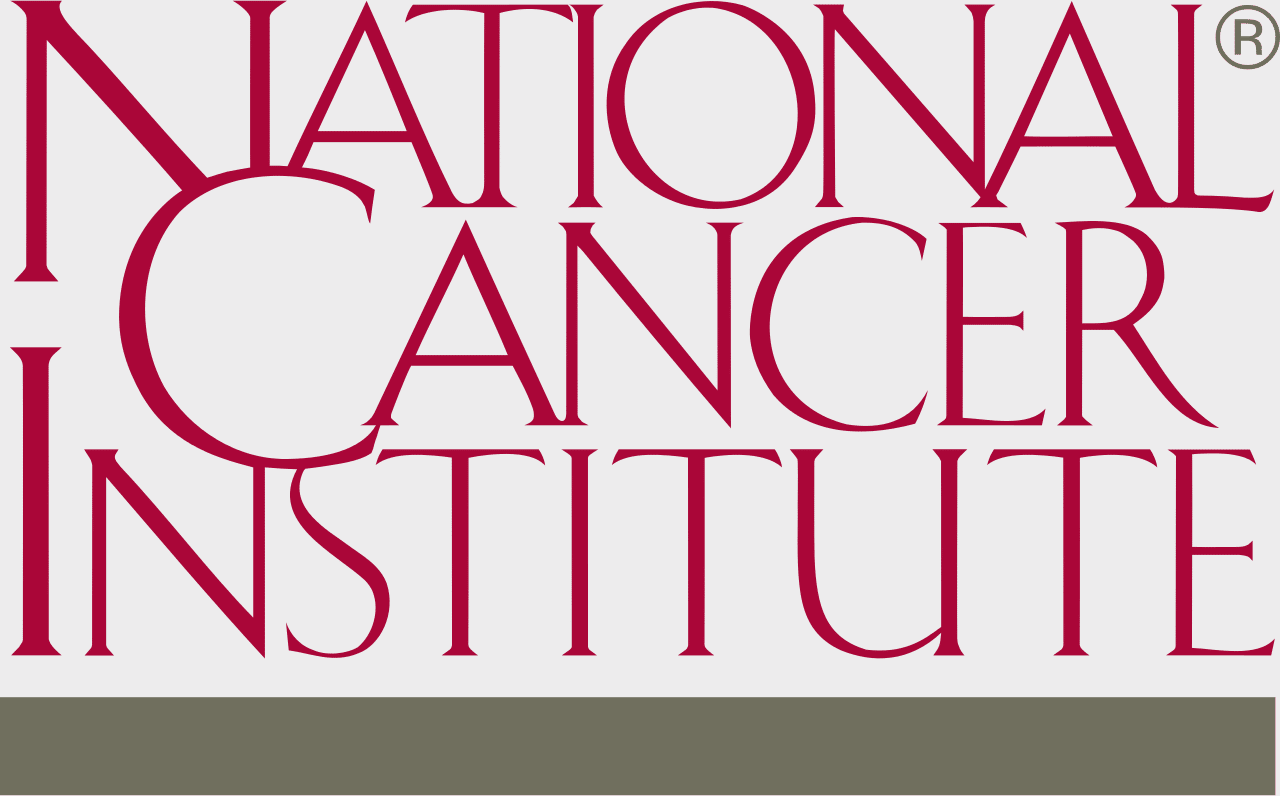 National Cancer Institute