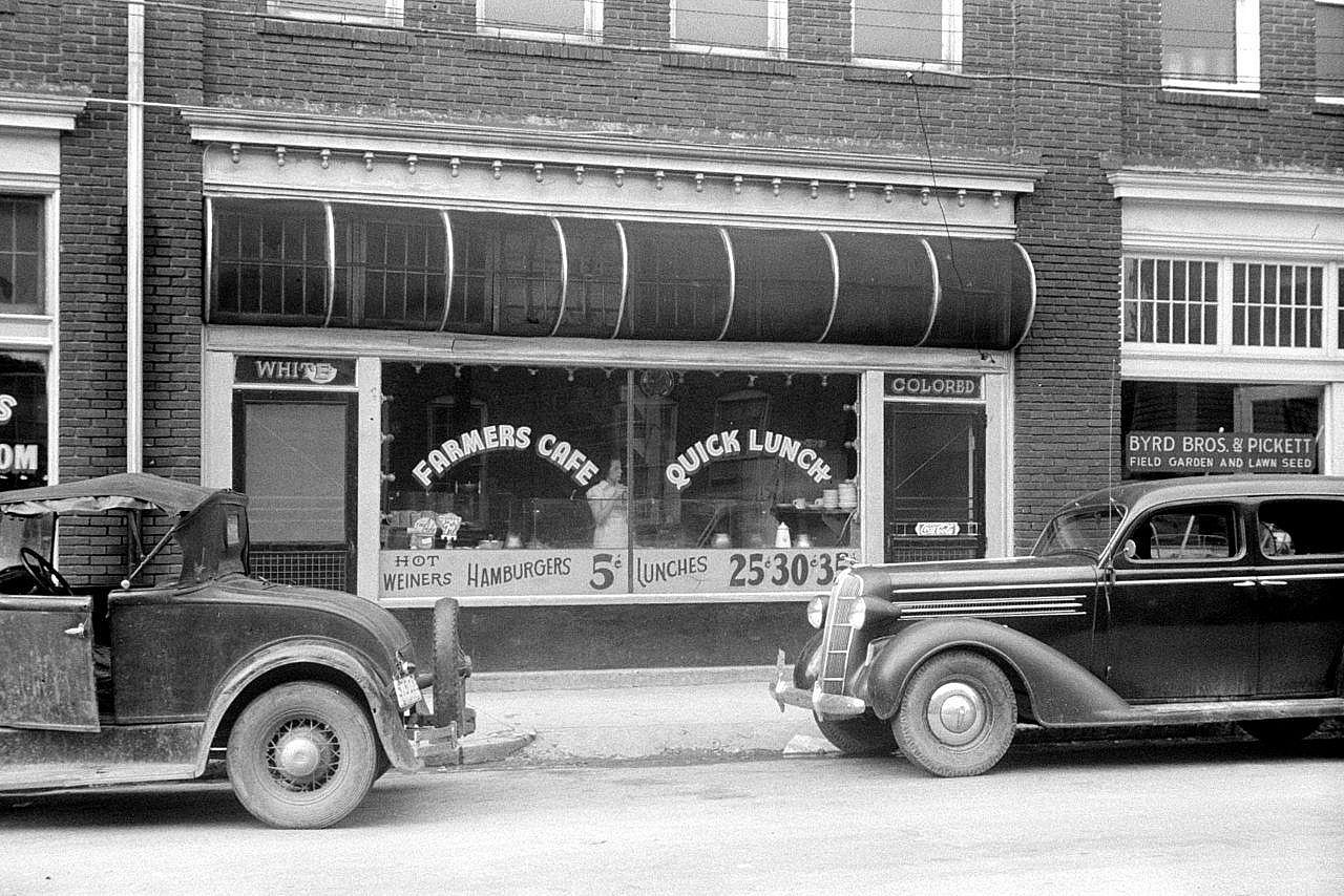 #69. "Go for Broke," in Carter's Delta Democrat-Times (Greenville, MS)