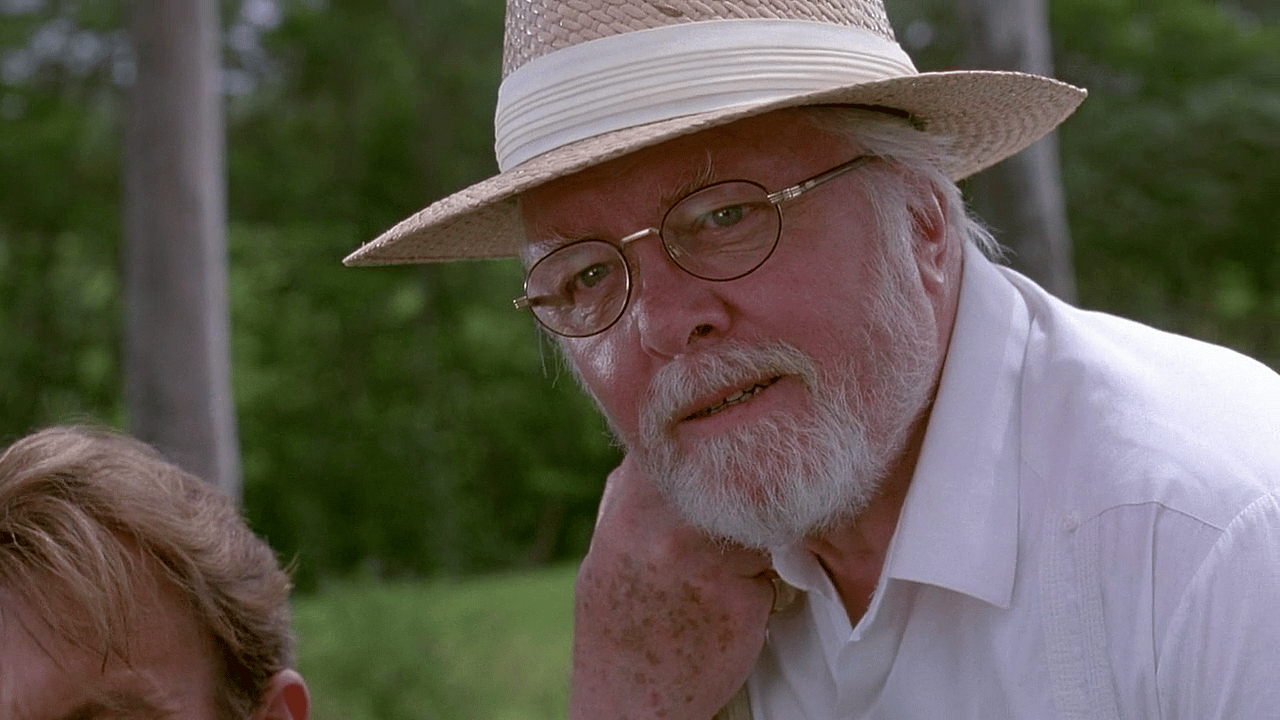 #30. Richard