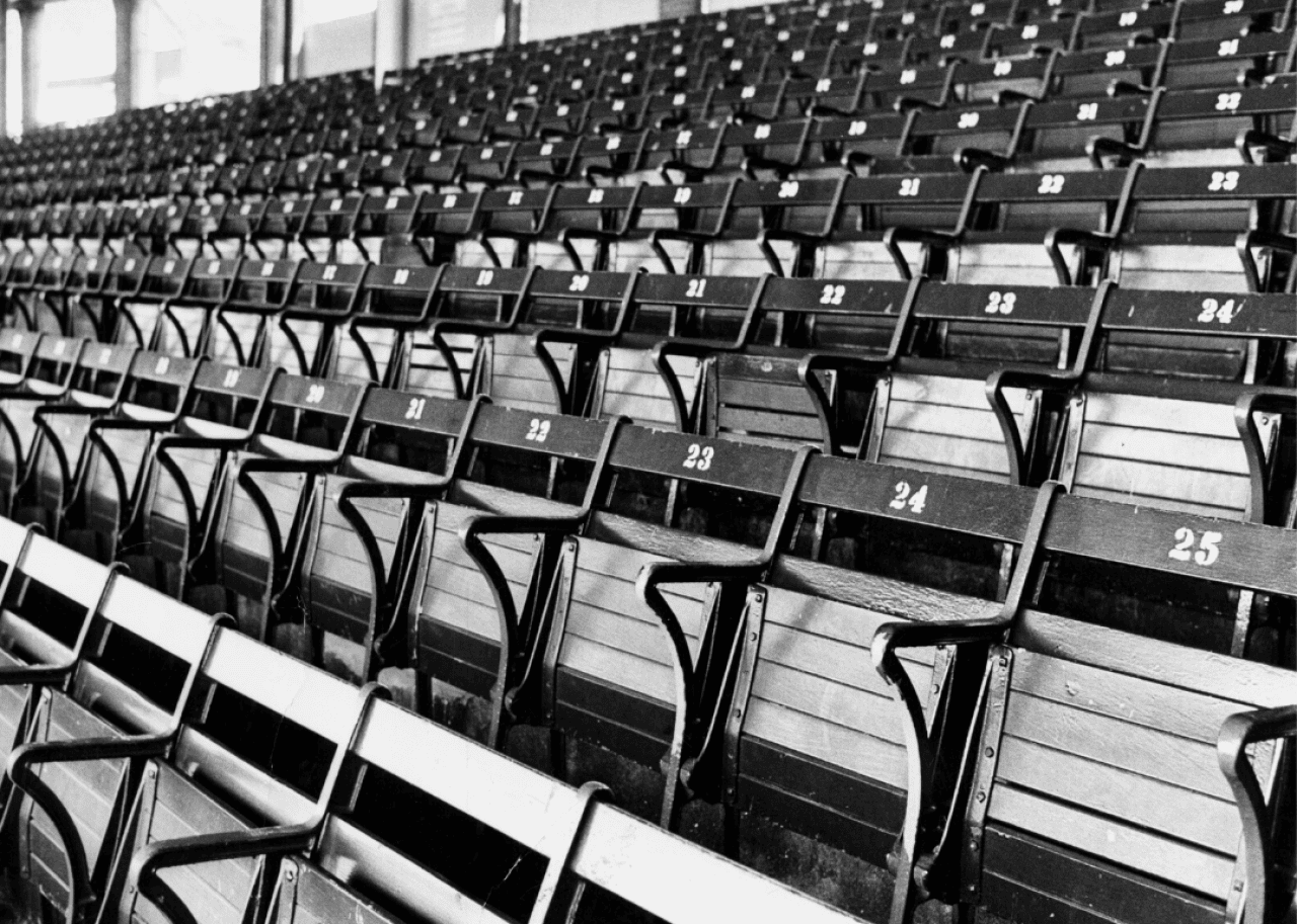 1981: MLB’s 2nd strike