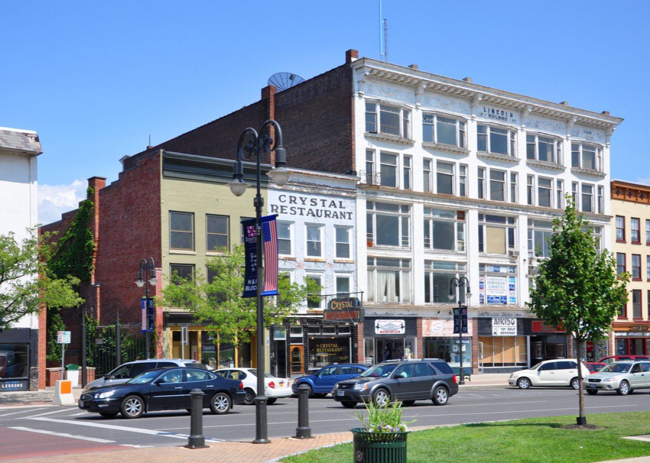 #24. Jefferson County